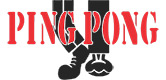 Ping-Pong Valjevo | Ženske torbe, cipele, čizme
